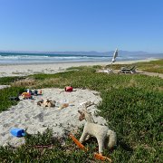 Baja2011 073 : Baja2011